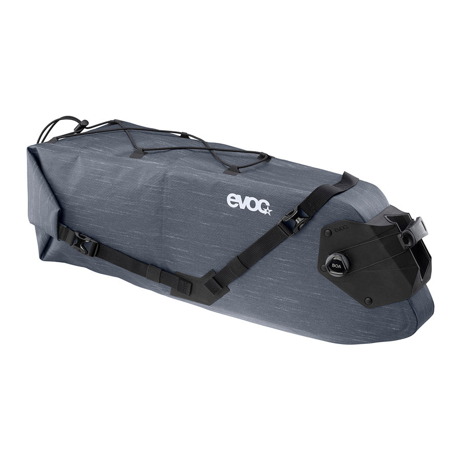 EVOC Seat Pack Boa WP - Thumbnail 4