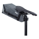EVOC Seat Pack WP Seat Bag 4L Carbon Grey