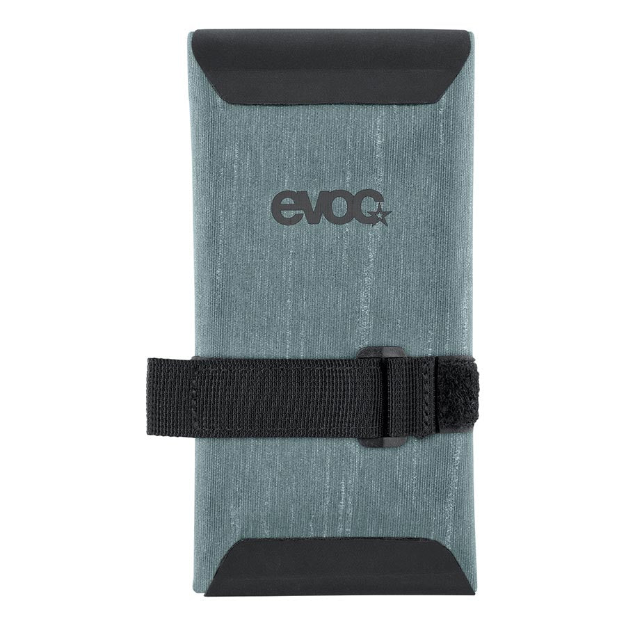 EVOC Tool Wrap - Thumbnail 2