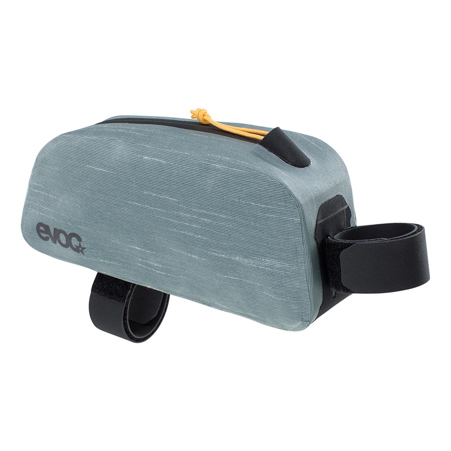 EVOC Top Tube Pack