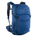 Bolsa de hidratación EVOC Stage 18 Volumen: 18 L Bolsa de hidratación: No incluida Denim