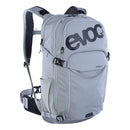 Bolsa de hidratación EVOC Stage 18 Volumen: 18 L Bolsa de hidratación: No incluida Piedra