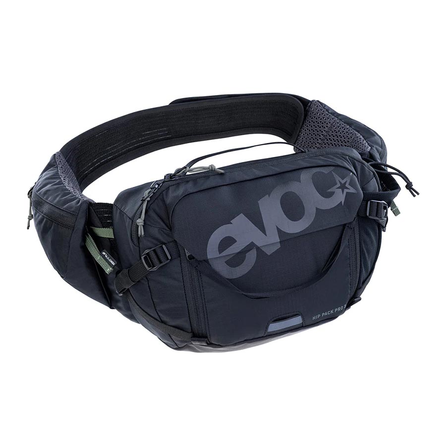 EVOC Hip Pack Pro