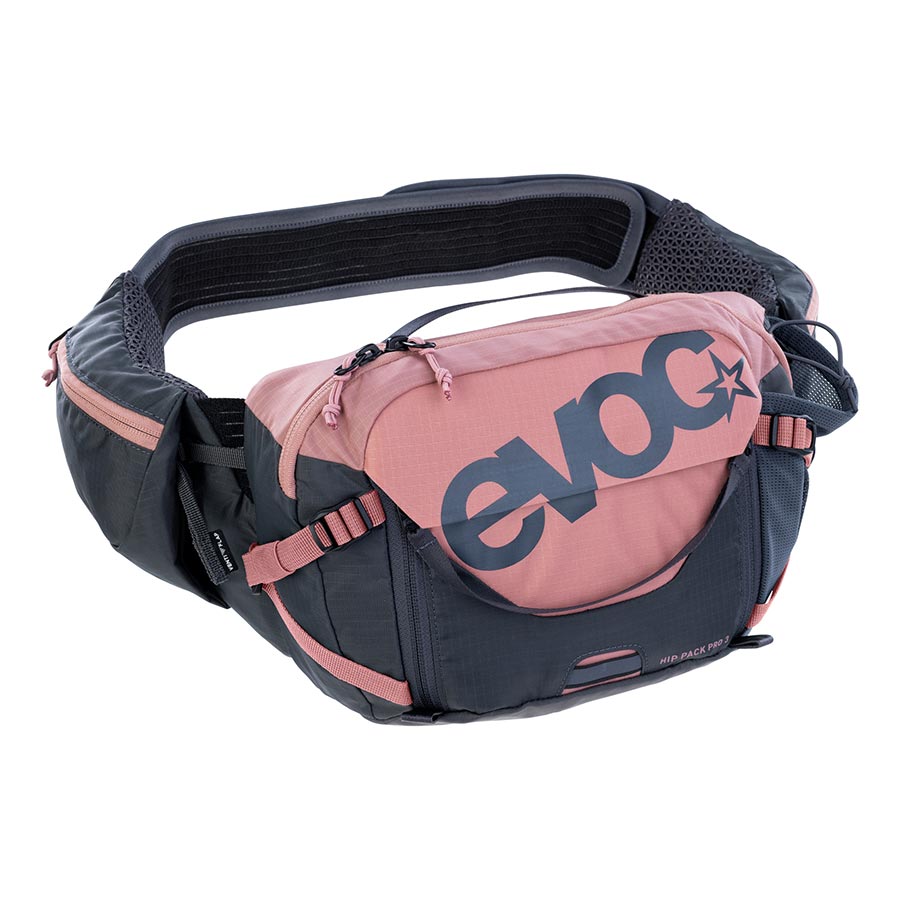 EVOC Hip Pack Pro