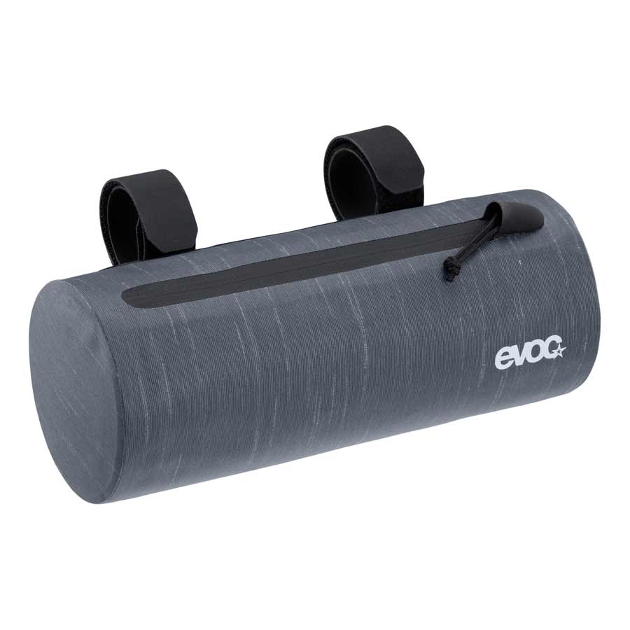 EVOC WP Handlebar Bag
