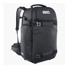 Mochila EVOC CP 35 de 35 l, color negro