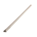 EVOC RBBPro Aluminum Rail 118cm