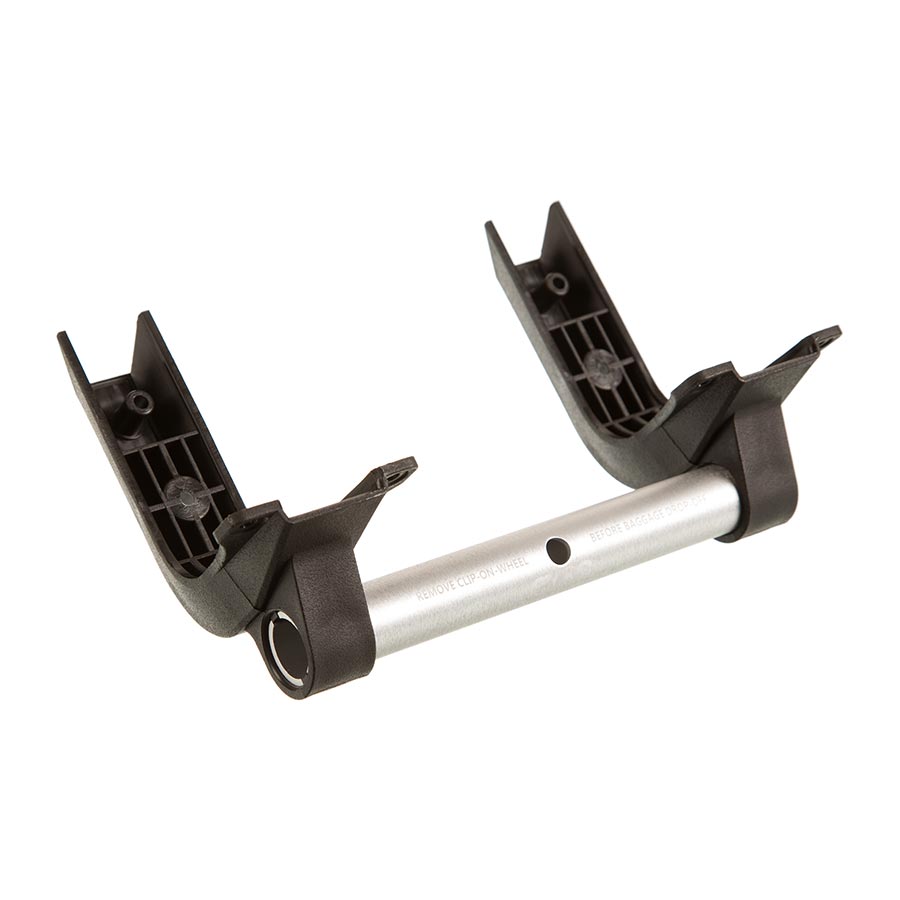 EVOC Front Handle Assembly