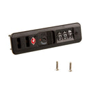 Cerradura EVOC TSA