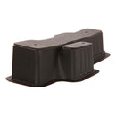 Bloque de bicicleta EVOC para BTB BTB XL