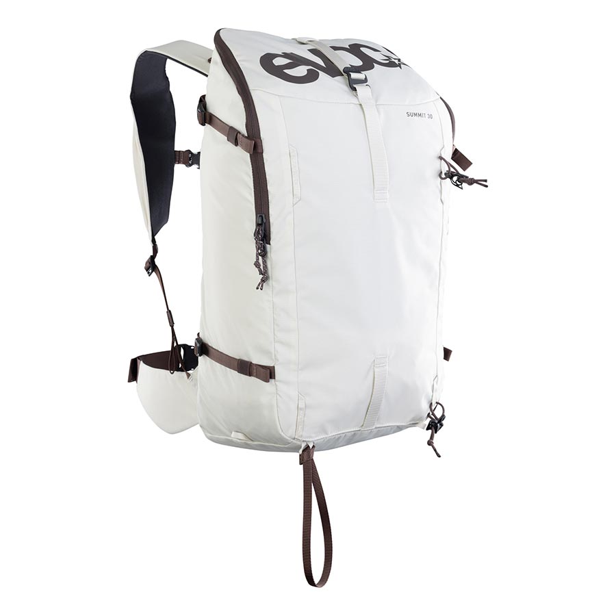 EVOC Summit Backpack - Thumbnail 3