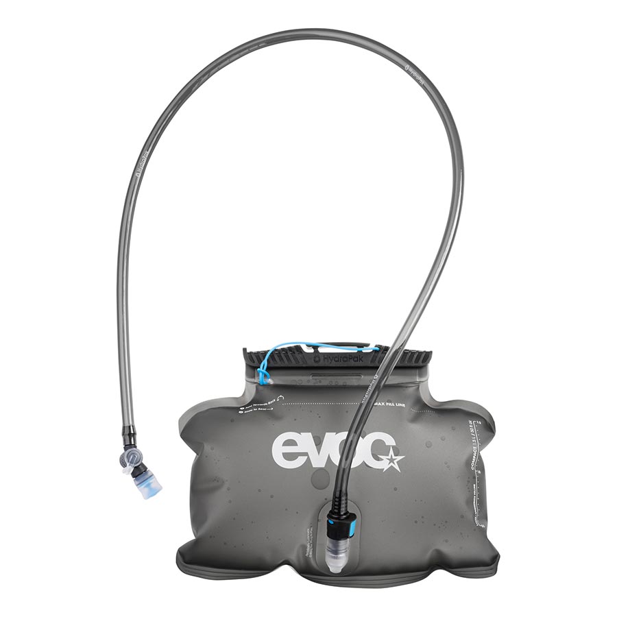 EVOC Hip Pack Hydration Bladder - Thumbnail 5