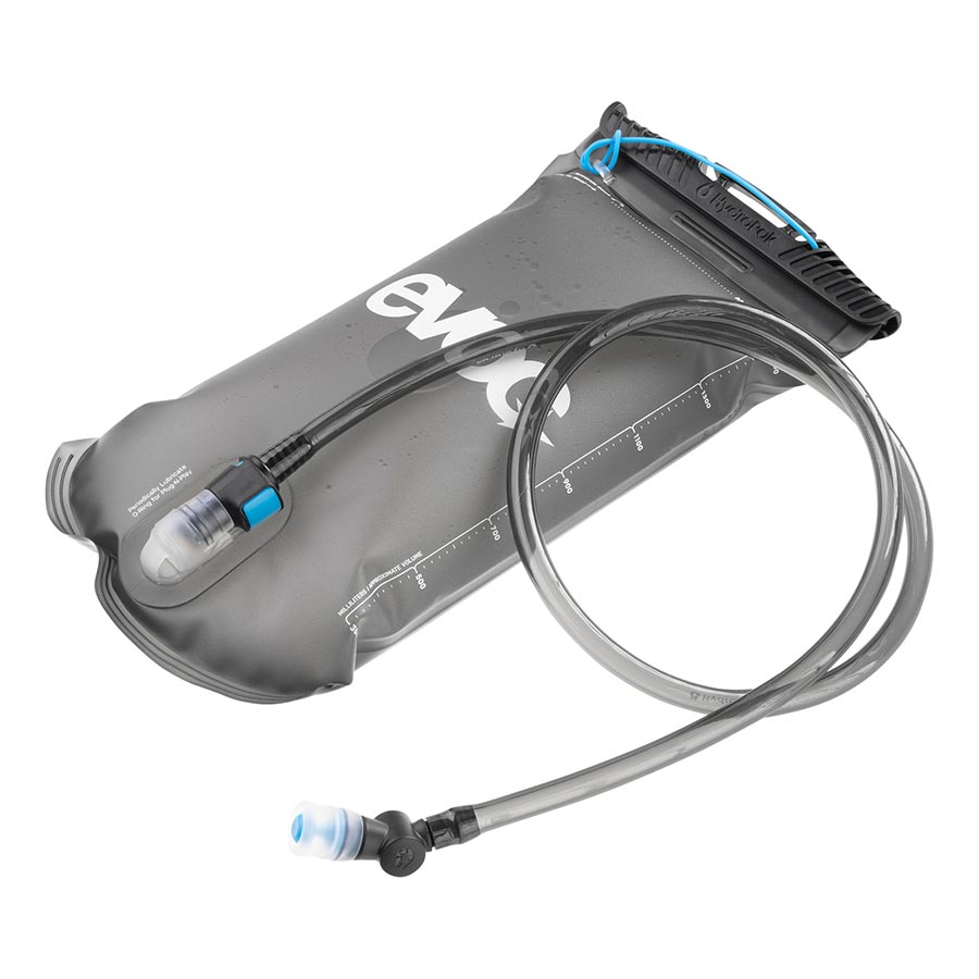 EVOC Hip Pack Hydration Bladder