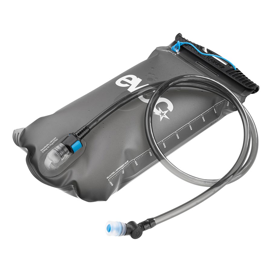 EVOC Hydration Bladder - Thumbnail 2