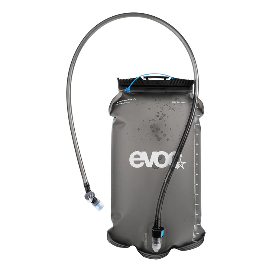 EVOC Hydration Bladder