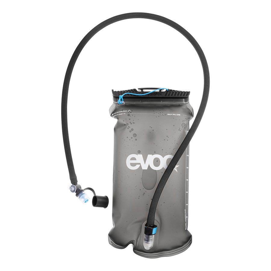 EVOC Hydration Bladder - Thumbnail 4