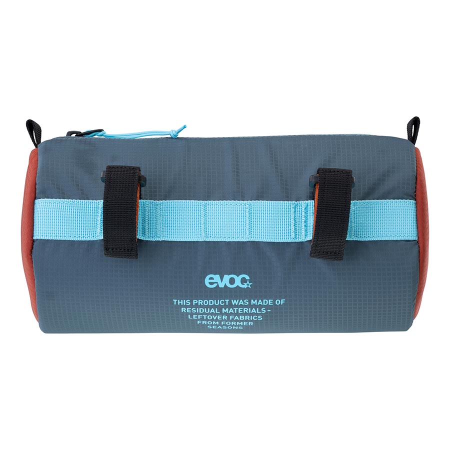 EVOC Handlebar Roll - Thumbnail 3