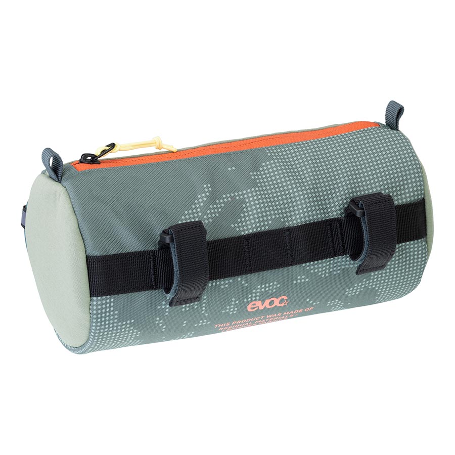 EVOC Handlebar Roll - Thumbnail 4