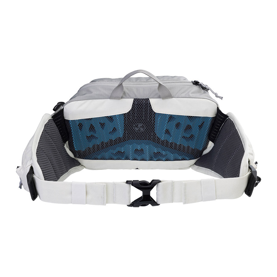 EVOC Hip Pack - Thumbnail 3