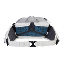 Riñonera EVOC Hip Pack 3, color arena y piedra