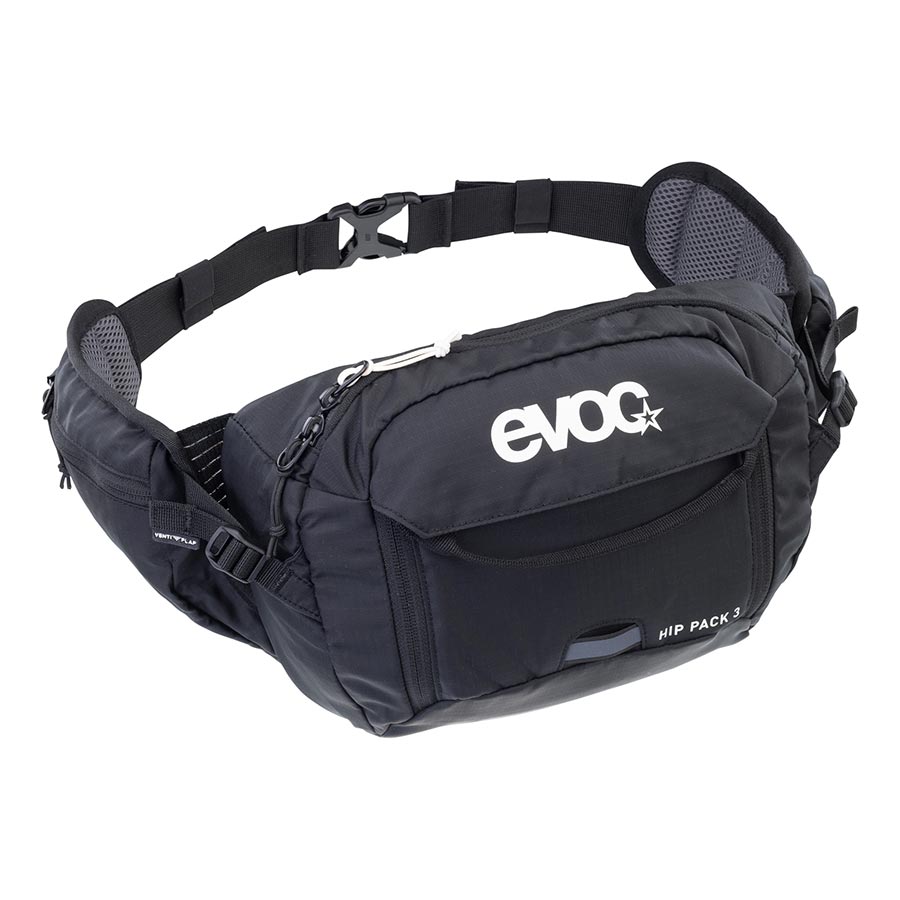 EVOC Hip Pack