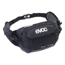 EVOC Hip Pack 3 + 1.5L Bladder Hip Pack 3L Included (1.5L) Black