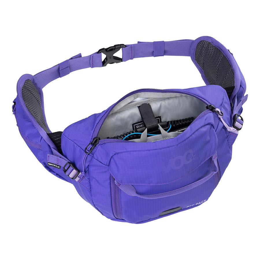 EVOC Hip Pack