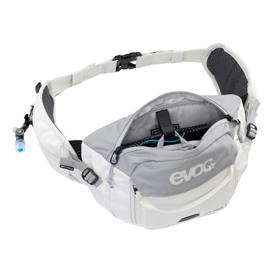 EVOC Hip Pack - Thumbnail 2