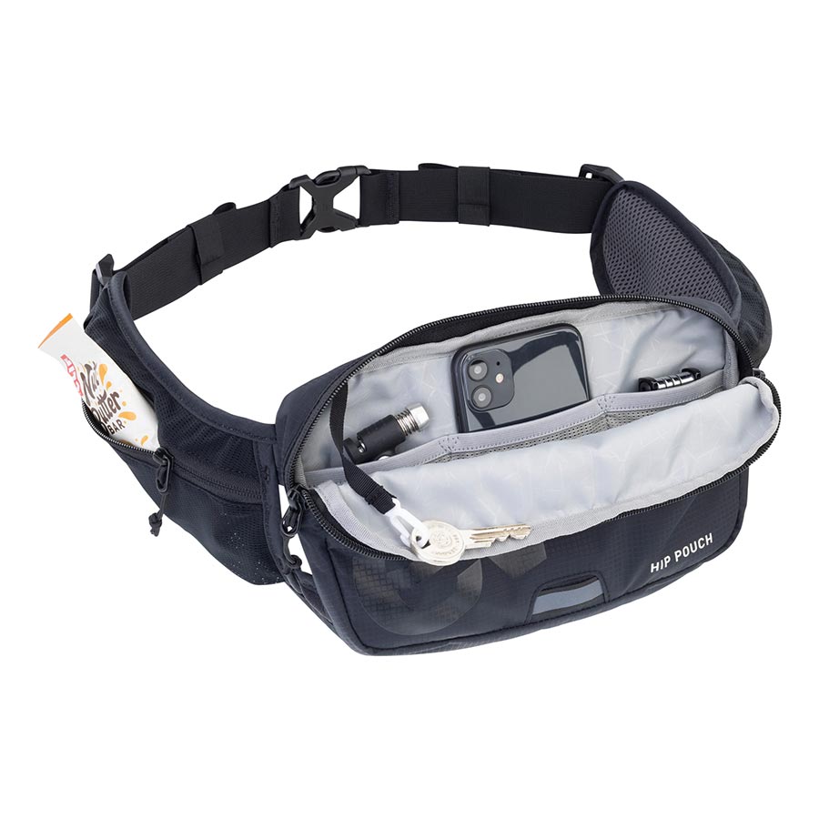 EVOC Hip Pouch Bag