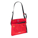 EVOC Musette Messenger Bag Garish