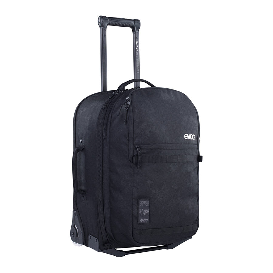 EVOC Terminal Bag