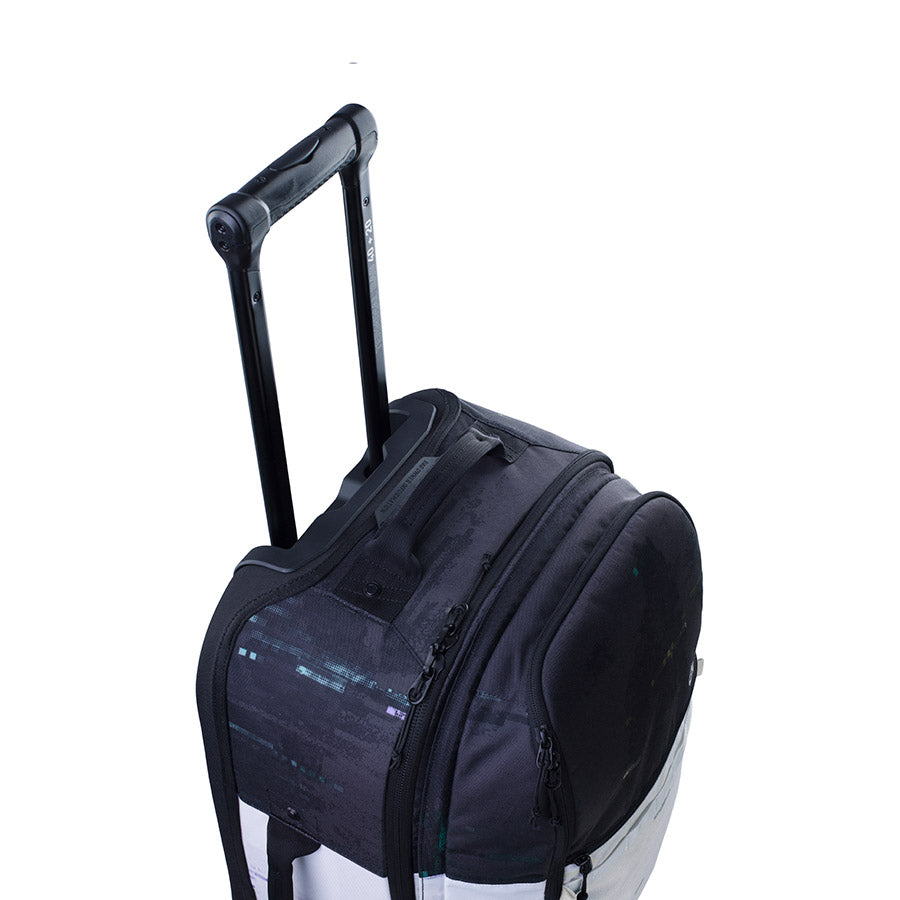 EVOC Terminal Bag - Thumbnail 3