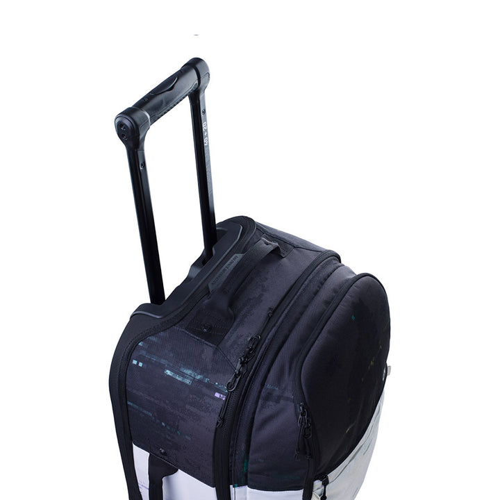EVOC Terminal Bag 40+20 Multicolor