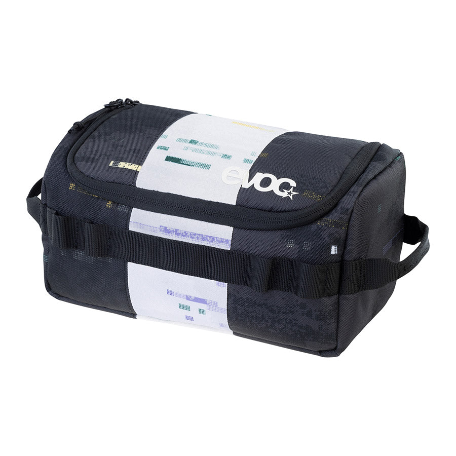EVOC Wash Bag - Thumbnail 3