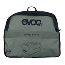 EVOC Duffle Bag 40 40L Olive