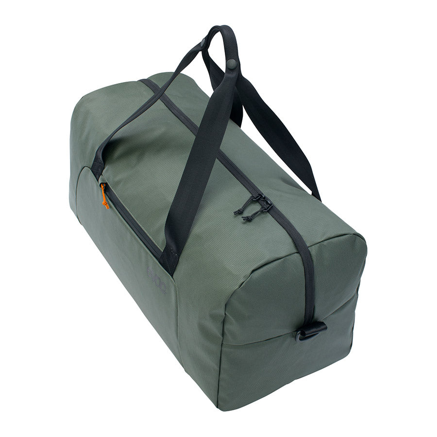 EVOC Weekender 40 40L Olive