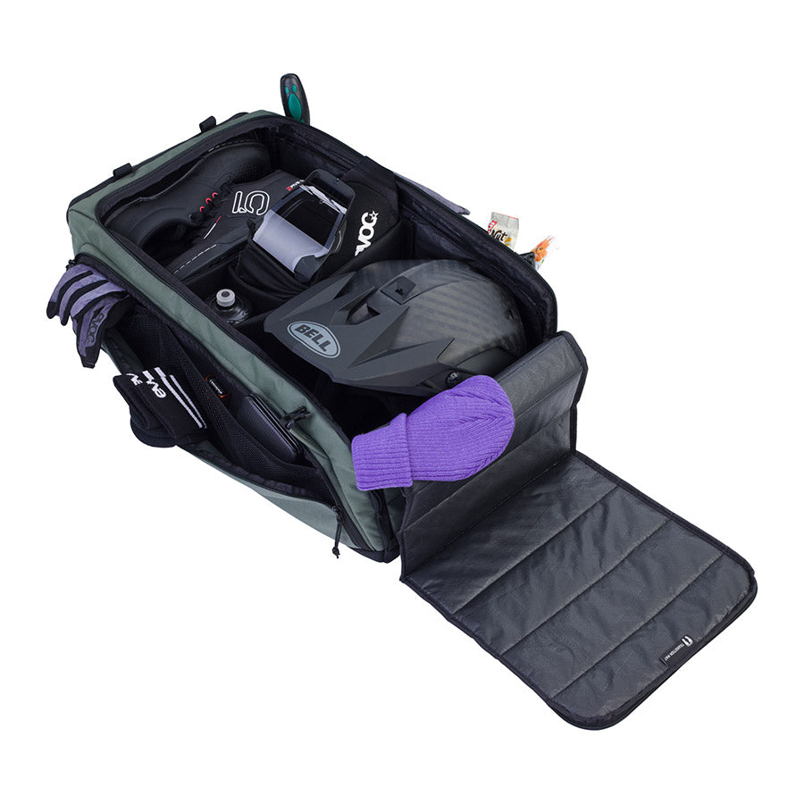 EVOC Gear Bag