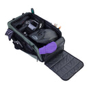 EVOC Gear Bag 55 55L Olive