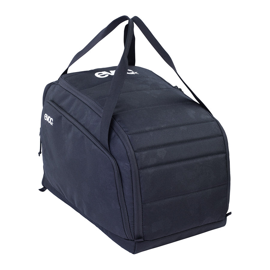 EVOC Gear Bag