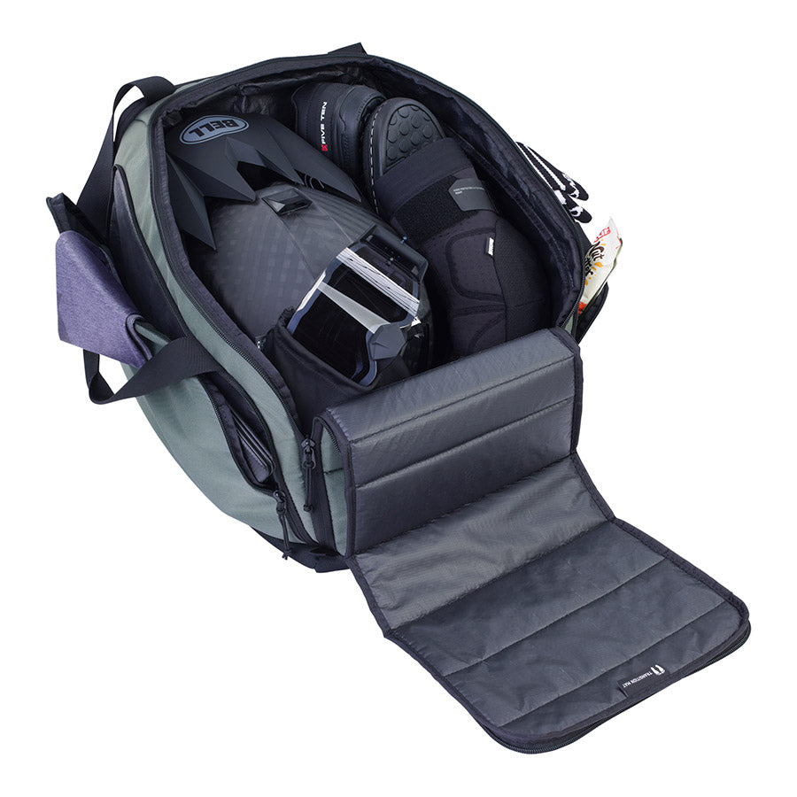 EVOC Gear Bag