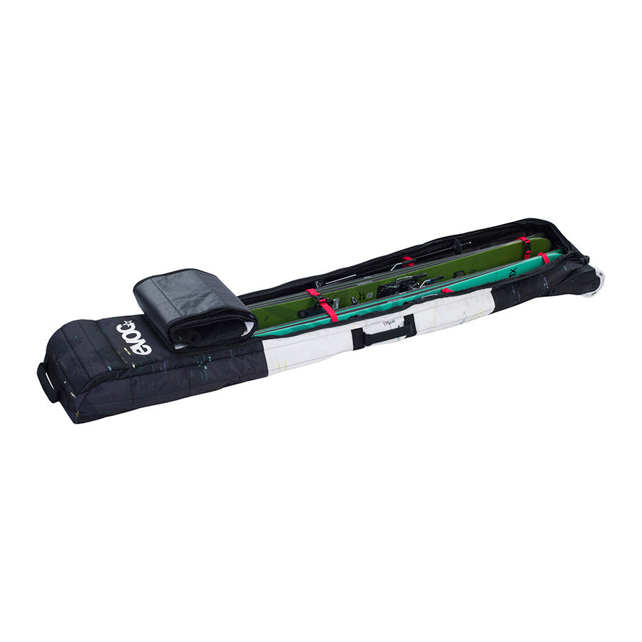 EVOC Ski Roller - Thumbnail 3