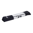 EVOC Ski Roller Snow Gear Bag 85L Multicolor L