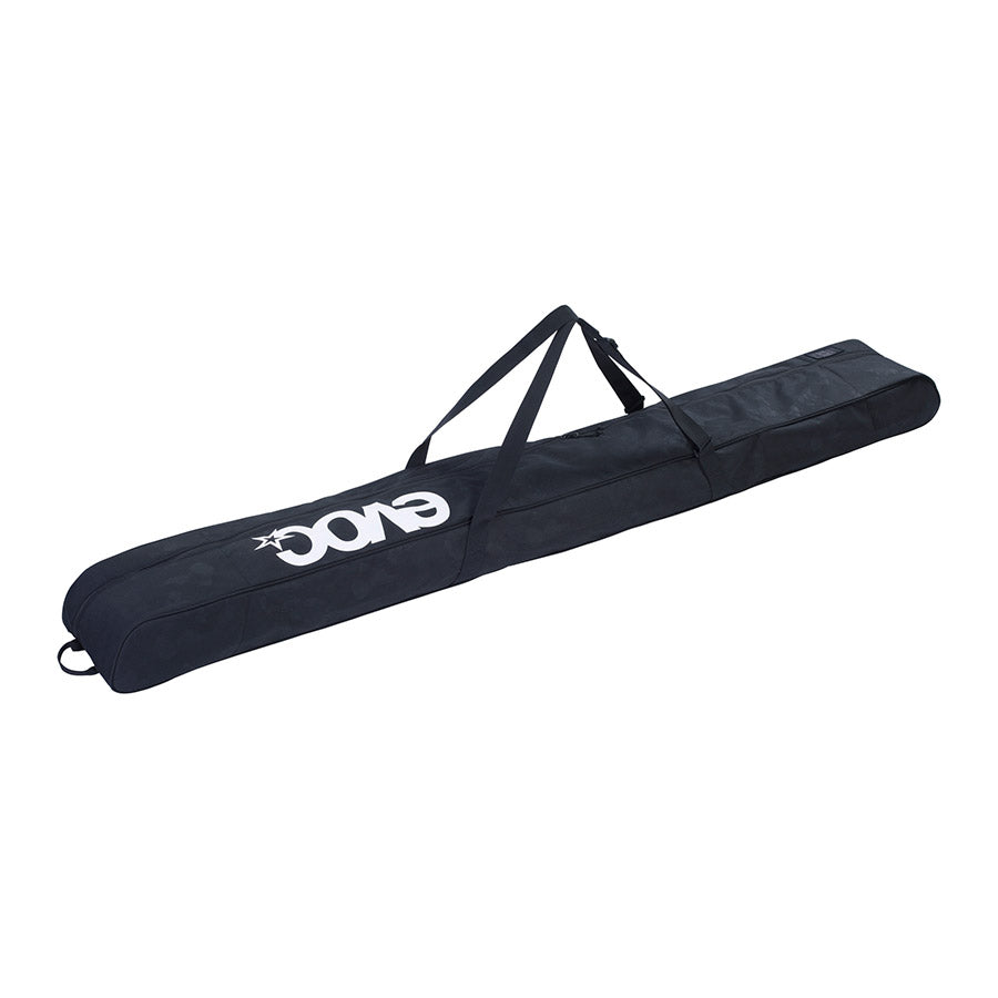 EVOC Ski Bag