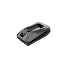 SRAM AXS and eTap Battery Charger USB-C No Cord A2