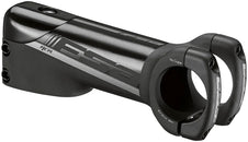 FSA NS ACR Stem 31.8mm x 130mm -6°