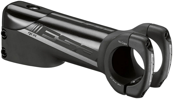 FSA NS ACR Stem 31.8mm x 130mm -6°