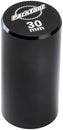 Park Tool GPS-30 30 mm Guide Pin for Bottom Bracket Tools
