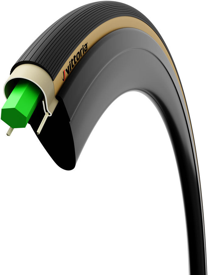 Vittoria Air-Liner Light Tubeless Insert - Road 700 x 28-30
