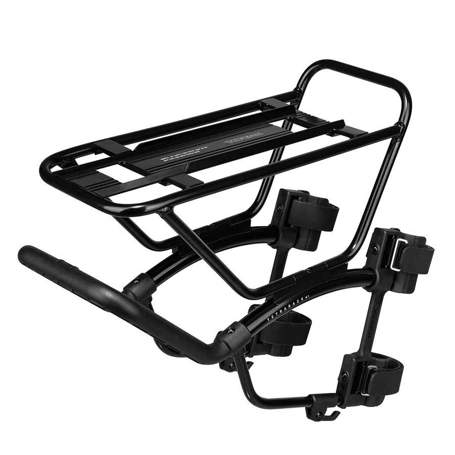 Topeak TetraRack - Thumbnail 2