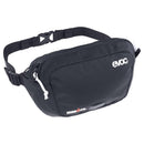 EVOC Sling Bag Backpack IRONMAN edition Black